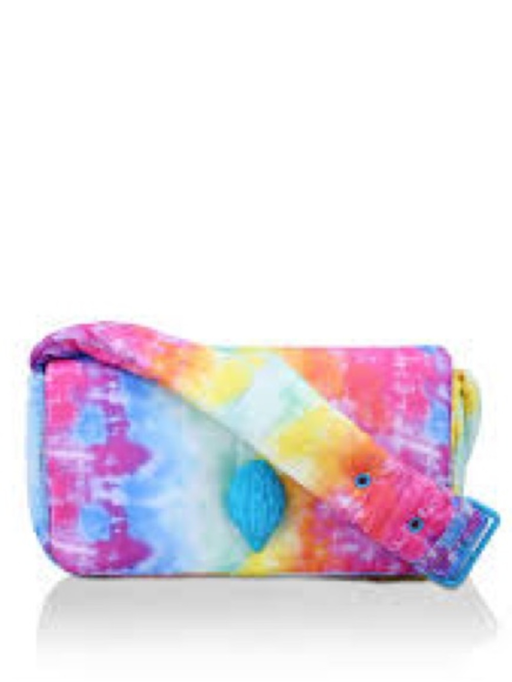 NWT KURT GEIGER CROSSBODY